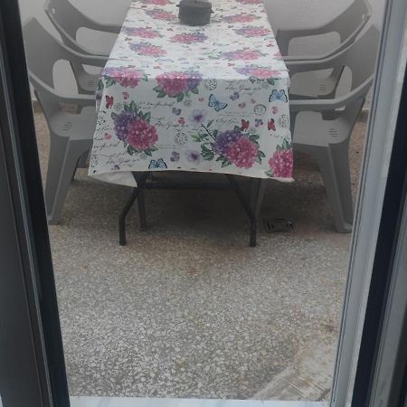Filopappou Hill Apartment Атина Екстериор снимка