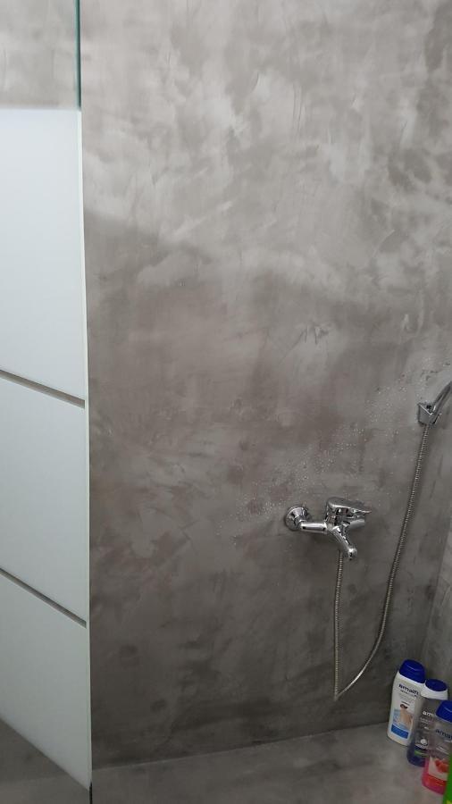 Filopappou Hill Apartment Атина Екстериор снимка