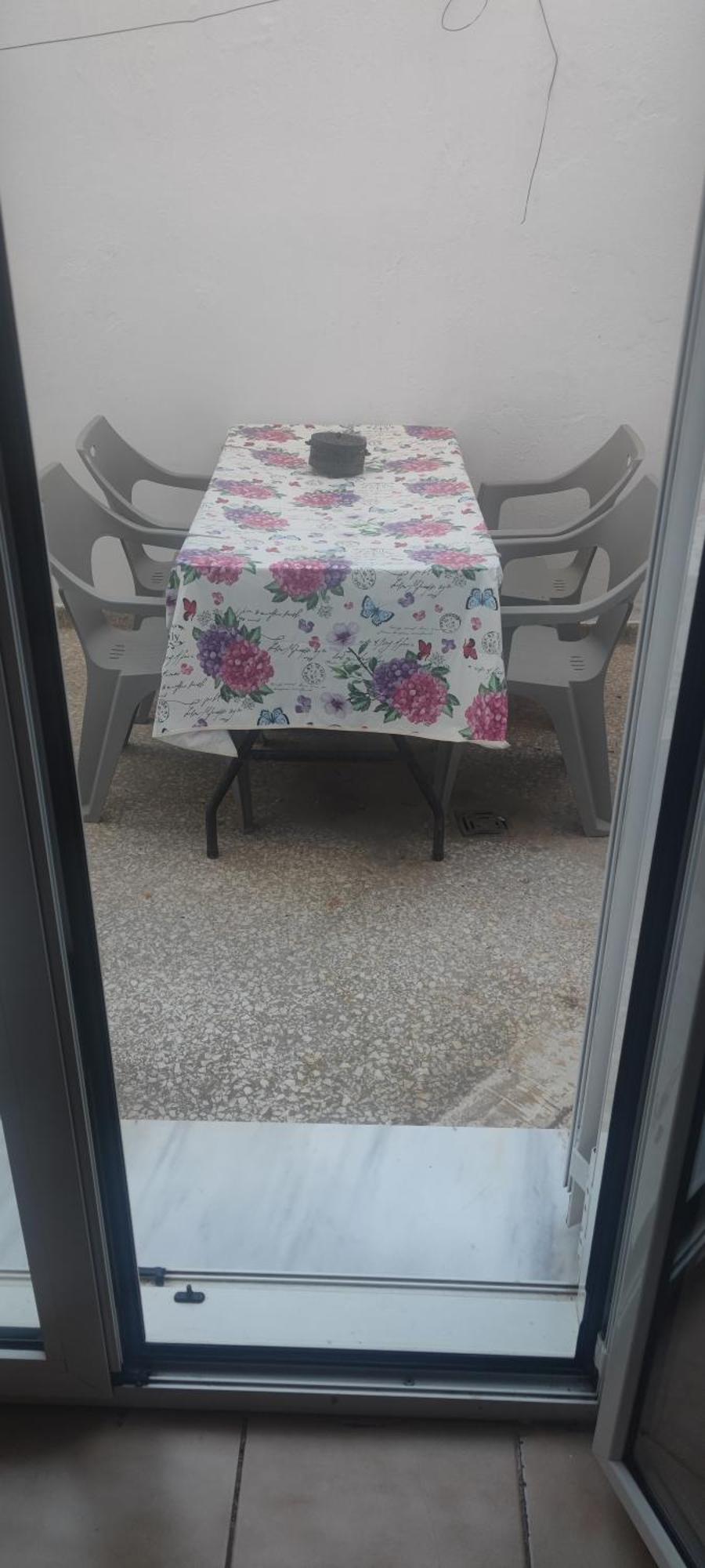 Filopappou Hill Apartment Атина Екстериор снимка