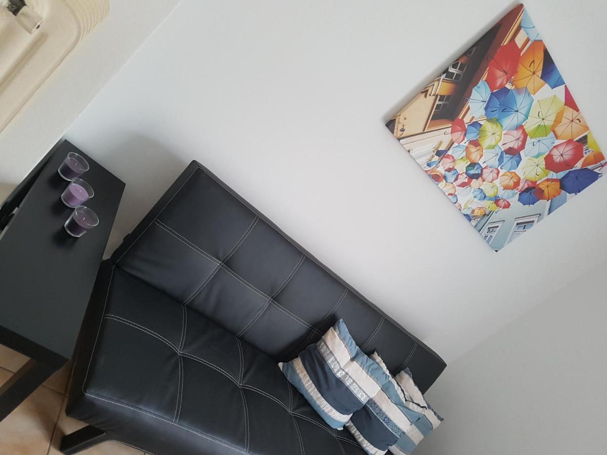 Filopappou Hill Apartment Атина Екстериор снимка
